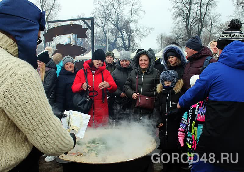 голотвин и масло.JPG+2026-02-15-16.42.34+niz.jpg