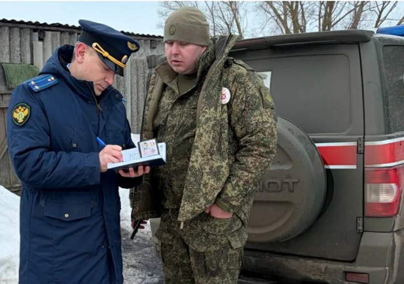 photo_2026-03-19_22-48-24 (2).jpg