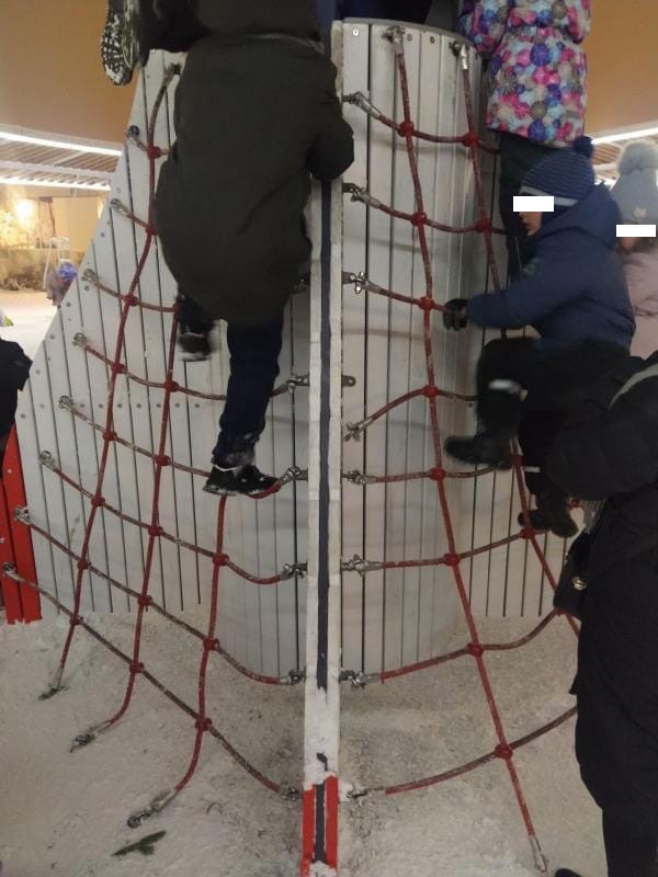 дети.jpg дети.jpg