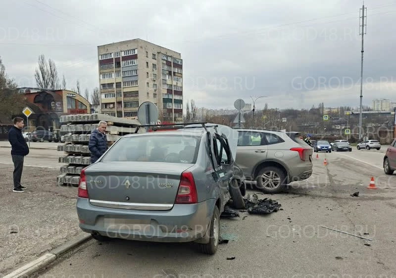 ef4058c1-5853-41fe-afcc-80877035381c копия.jpg+2026-04-15-15.28.34.jpg