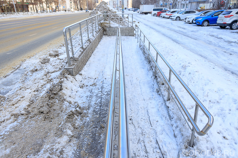 IMG_6888.jpg IMG_6888.jpg