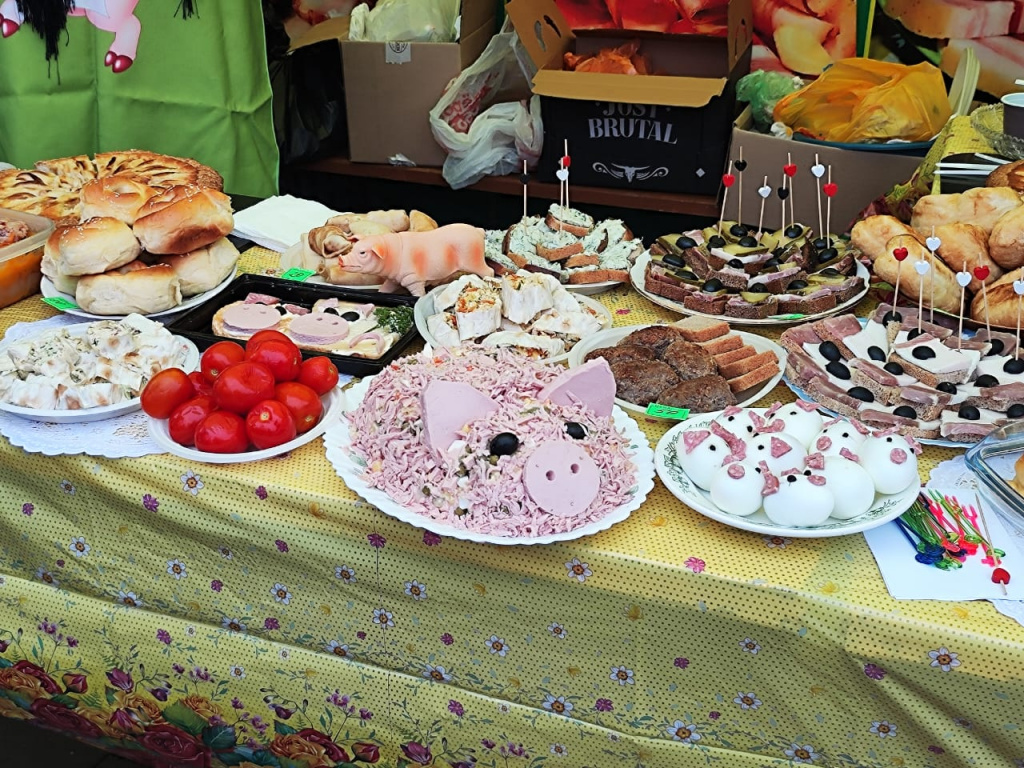 WhatsApp Image 2025-11-24 at 16.00.20.jpeg