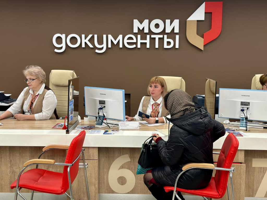 8sra1npv19q3ru3co3xctjrgmms364fv.jpg 8sra1npv19q3ru3co3xctjrgmms364fv.jpg