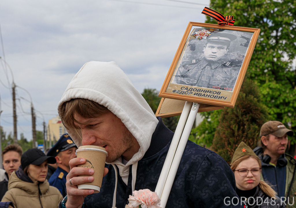 0J2A3296.jpg 0J2A3296.jpg