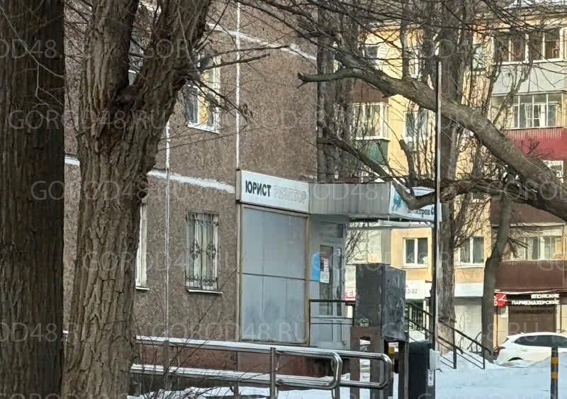 2nBz4YZ_fF_ehIkMILQpQz7IgZWJTwGPJ--snwWiJmUtL5OZKBIgVu9eAl1K-hrs7d2OVDUEIQ4umy_i1FINl2M_ копия.jpg+2026-03-05-09.15.34.jpg