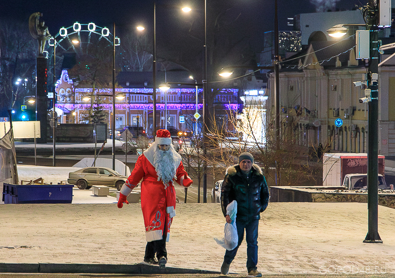 IMG_9865.jpg IMG_9865.jpg