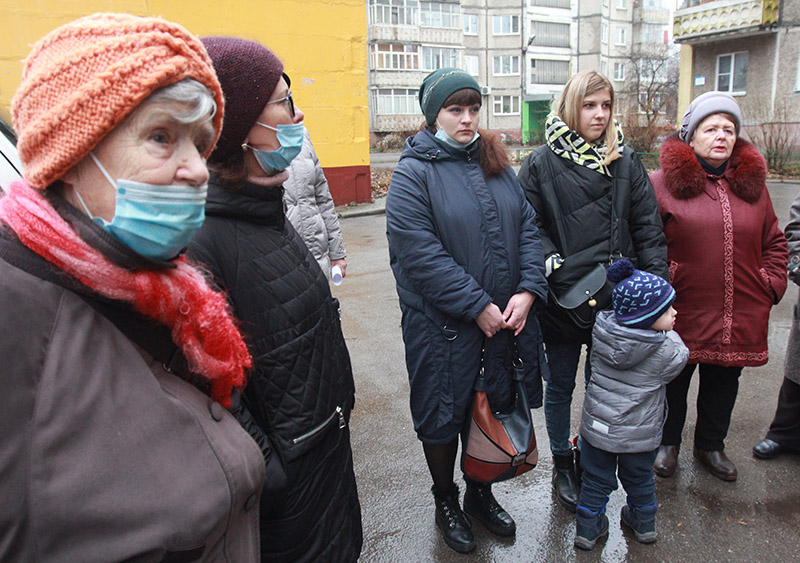 IMG_0850 копия.jpg IMG_0850 копия.jpg