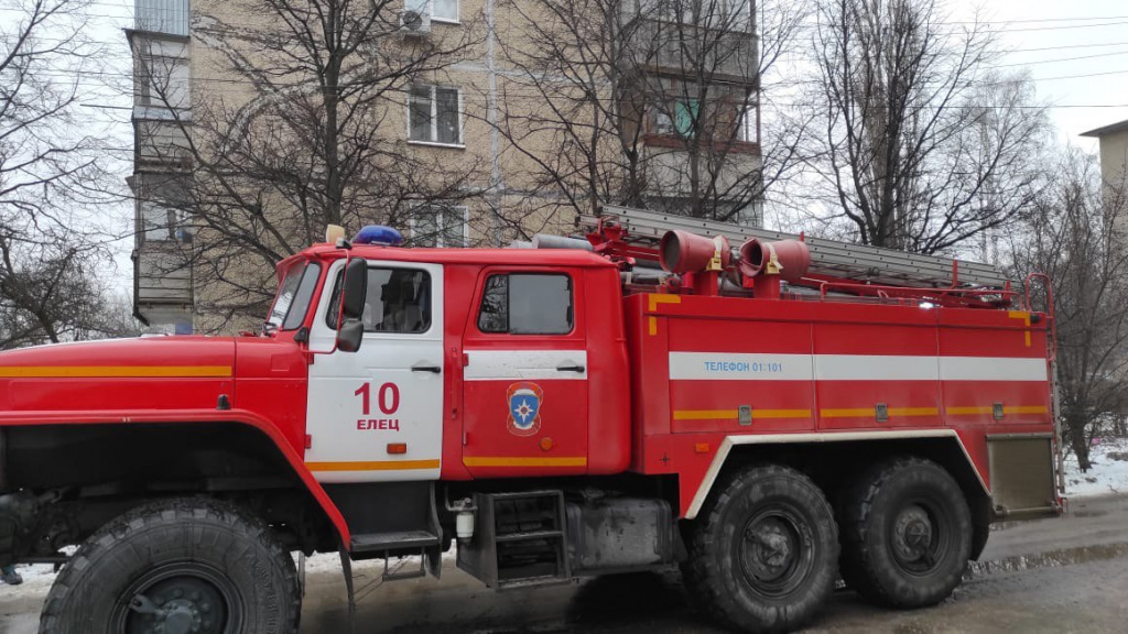 A37D171E-1734-48CB-AC62-1265C03C9E8E.jpeg A37D171E-1734-48CB-AC62-1265C03C9E8E.jpeg