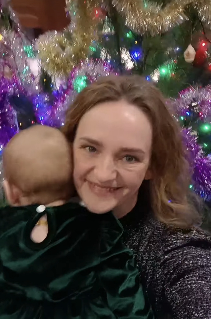 IMG_6192.jpeg