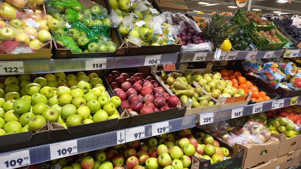 WhatsApp Image 2024-01-19 at 11.57.09 (2).jpeg WhatsApp Image 2024-01-19 at 11.57.09 (2).jpeg