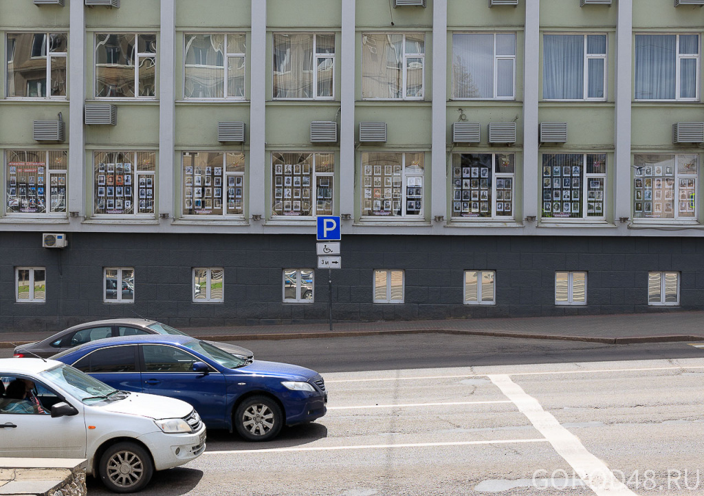 0J2A3713.jpg 0J2A3713.jpg