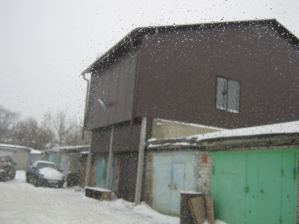 IMG_5249.JPG