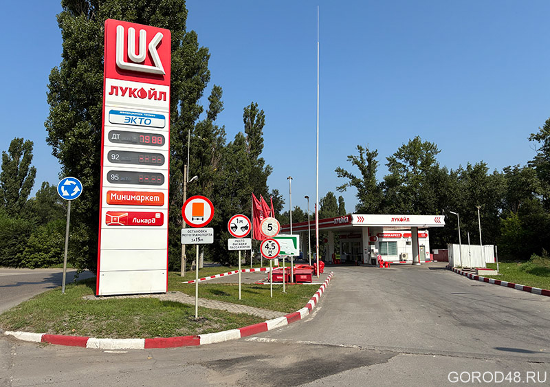 IMG_6726 копия.jpg IMG_6726 копия.jpg