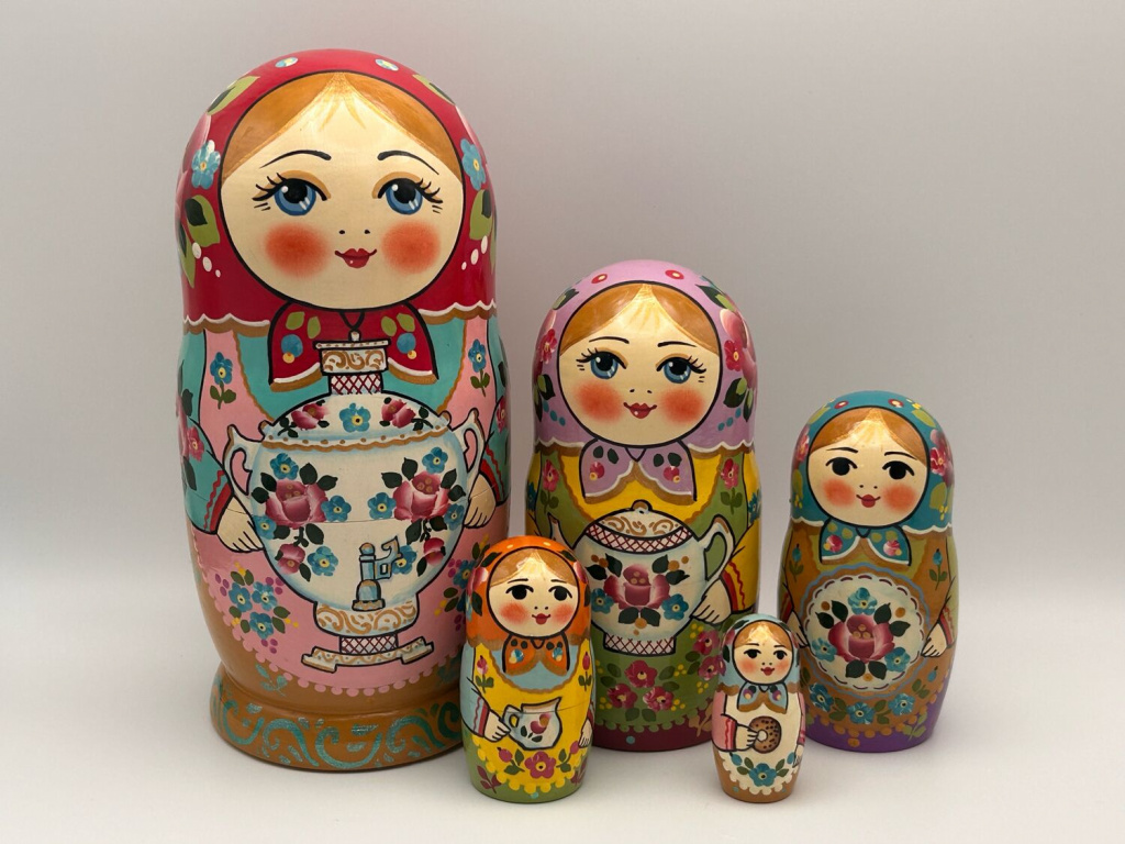 5974bb4b1cbb3e04ea089d1dcemz--russkij-stil-matreshka-klassicheskaya.jpg