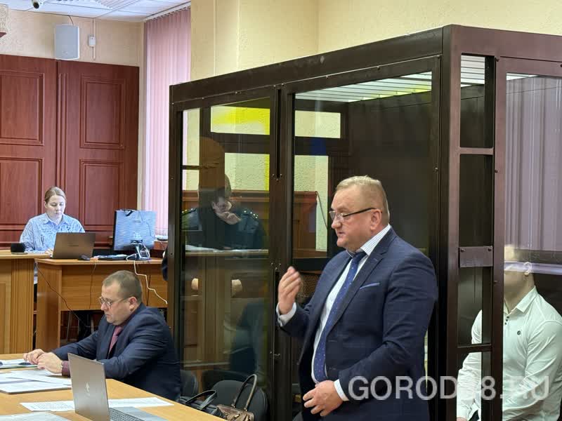 IMG_4105.jpeg+2025-12-09-13.48.04+niz.jpg IMG_4105.jpeg+2025-12-09-13.48.04+niz.jpg