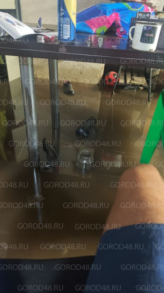 я3.jpg