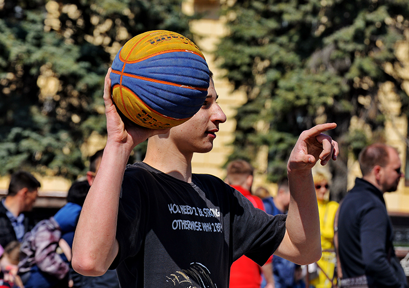 DSC_82611.JPG