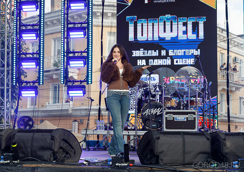 IMG_4662.jpg