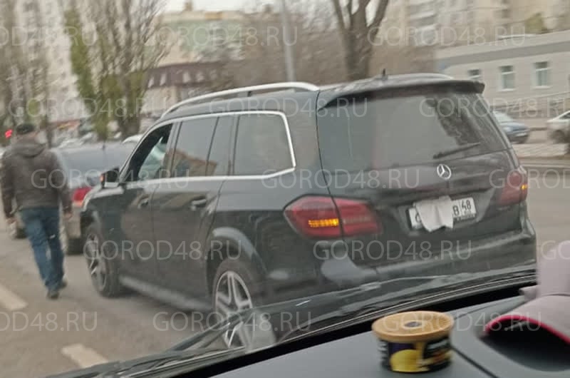 Без имени78.jpg+2025-11-19-16.09.34.jpg