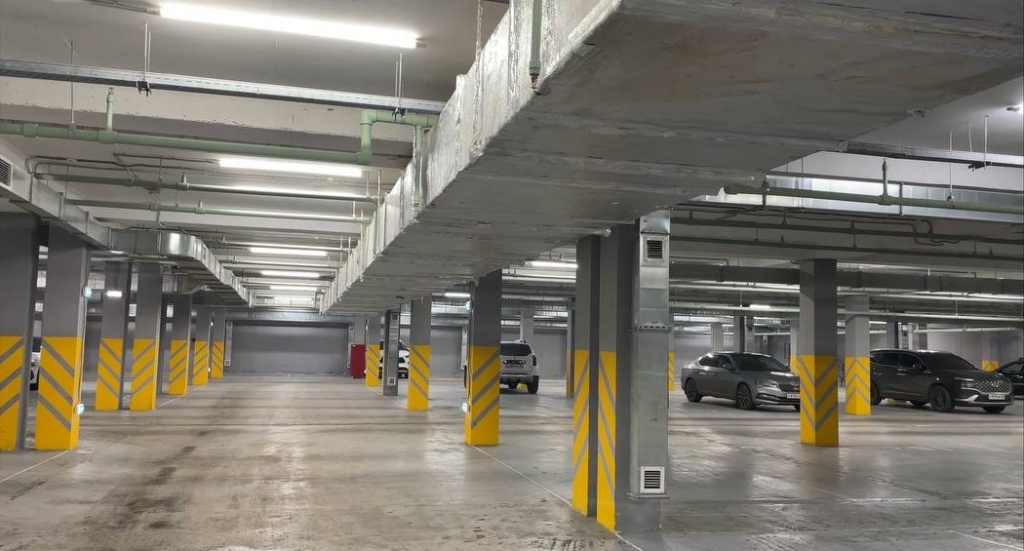 паркинг.jpg паркинг.jpg