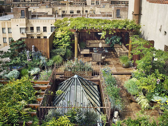 Private-Garden-Paradise-11.jpg