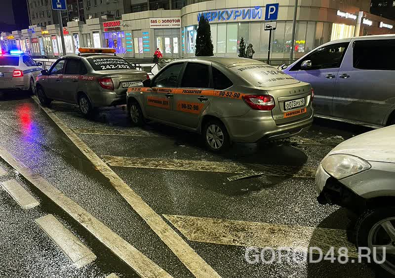 Изображение WhatsApp 2022-11-21 в 18.48.53 копия.jpg+2022-11-21-21.45.02.jpg Изображение WhatsApp 2022-11-21 в 18.48.53 копия.jpg+2022-11-21-21.45.02.jpg