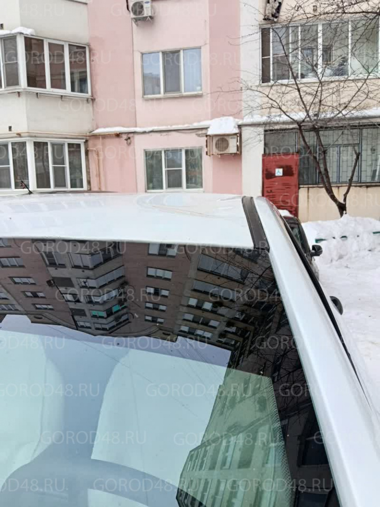 p55hgnaAwWMBLyJooEMA7LezX6DbjfIedpL0uN0mrkWQfLnMjRqVPudd_oakuc7ybtPpBe0cgxMw2qQuHbhPJxkZ.jpg+2026-02-17-10.02.04.jpg p55hgnaAwWMBLyJooEMA7LezX6DbjfIedpL0uN0mrkWQfLnMjRqVPudd_oakuc7ybtPpBe0cgxMw2qQuHbhPJxkZ.jpg+2026-02-17-10.02.04.jpg