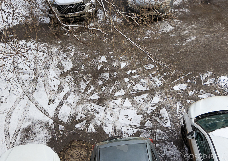 IMG_8636.jpg IMG_8636.jpg