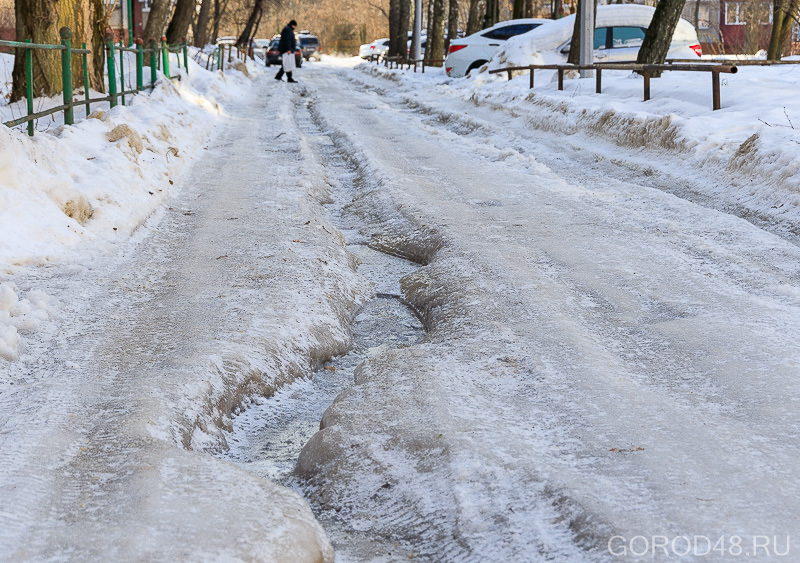 IMG_6868.jpg IMG_6868.jpg