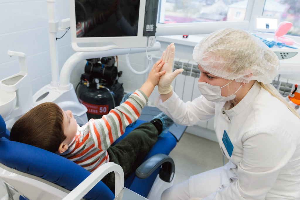 0Y7A3013.jpg 0Y7A3013.jpg