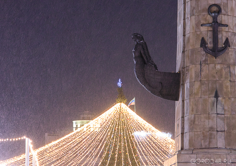 IMG_9619.jpg IMG_9619.jpg