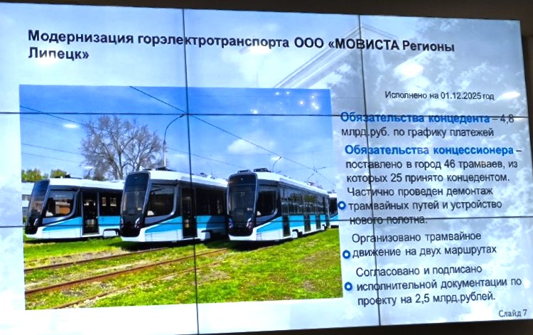 fb602039-8dee-4411-8cf1-9d193924d66b.jpg fb602039-8dee-4411-8cf1-9d193924d66b.jpg