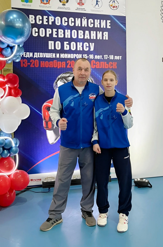 y0OHOlVcatExvrAR5JoQOK4QBcWoh1Y_on-T8VP9dZOMoFlpqHho5RbzHFA4zJmfbSbQkRforMtxC3eAKfYHNcSJ.jpg y0OHOlVcatExvrAR5JoQOK4QBcWoh1Y_on-T8VP9dZOMoFlpqHho5RbzHFA4zJmfbSbQkRforMtxC3eAKfYHNcSJ.jpg