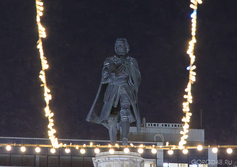 IMG_9670.jpg IMG_9670.jpg