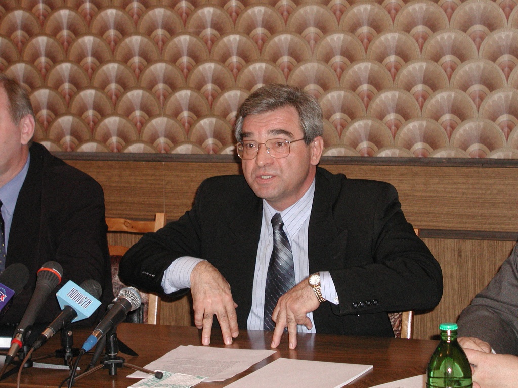 ГУЛЕВСКИЙ 101031.jpg