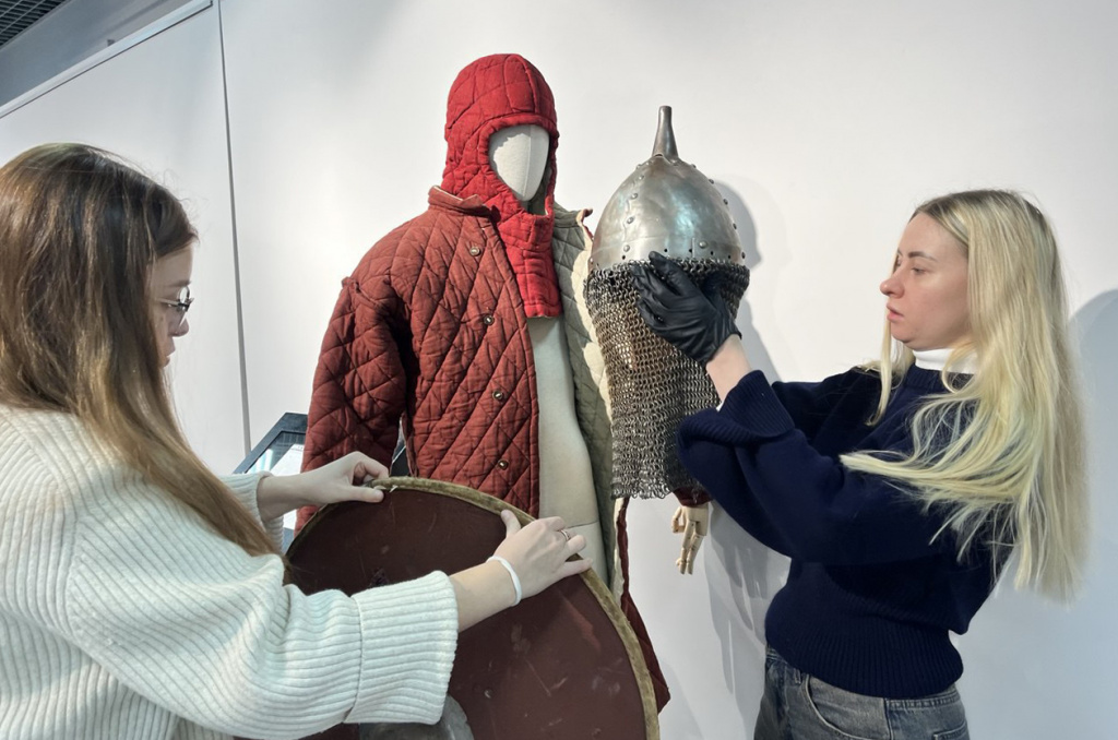 photo_2026-02-09_14-44-47.jpg photo_2026-02-09_14-44-47.jpg