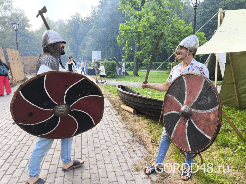 687b719a1ab8e_photo_2025-07-19_12-43-17 (5).jpg