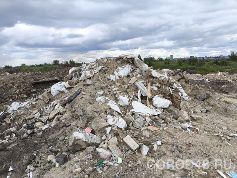 eab65234-f5b9-40e4-8a6f-41eb9279ad3f.jpg+2025-07-07-11.15.04+niz.jpg eab65234-f5b9-40e4-8a6f-41eb9279ad3f.jpg+2025-07-07-11.15.04+niz.jpg