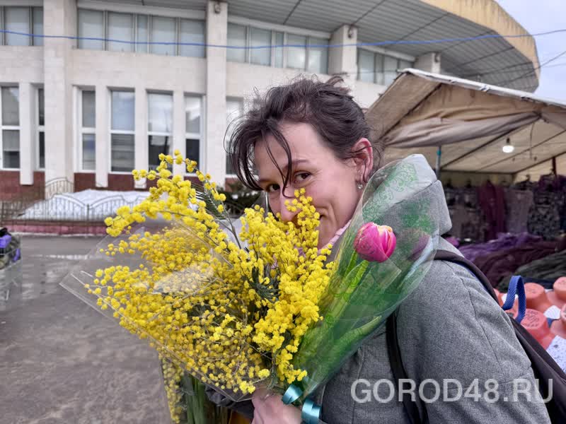 IMG_0204.jpeg+2026-03-04-10.12.34+niz.jpg IMG_0204.jpeg+2026-03-04-10.12.34+niz.jpg