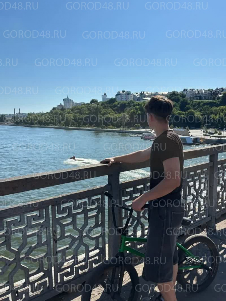 0CF8E5D1-D98B-4997-9E51-75554F33C937.webp+2026-08-18-09.54.04.jpg