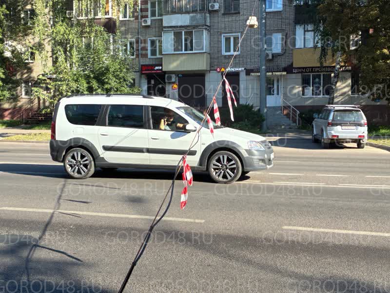 XxdIXcYCrYjEA9VNXglDOvtiP-7gNTUAO2XmUZSj6H6vFZS-E1ClQ0gPuFBzFPCqU9o3fp8VnJp2vIAvFM9nkFIa.jpg+2026-08-20-08.23.34.jpg XxdIXcYCrYjEA9VNXglDOvtiP-7gNTUAO2XmUZSj6H6vFZS-E1ClQ0gPuFBzFPCqU9o3fp8VnJp2vIAvFM9nkFIa.jpg+2026-08-20-08.23.34.jpg