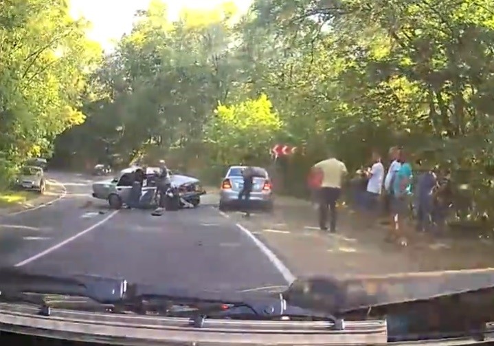 7a5fhcq6sa6vleguucg9p938x3dmxn0x (1).jpg