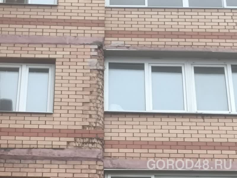 m22ke3cd24lw30hf20lmy8f49oas05q8.jpg+2025-11-12-11.32.04+niz.jpg m22ke3cd24lw30hf20lmy8f49oas05q8.jpg+2025-11-12-11.32.04+niz.jpg