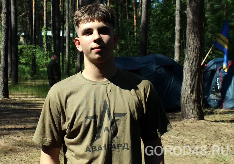 Рожков.JPG+2026-06-10-14.03.34+niz.jpg Рожков.JPG+2026-06-10-14.03.34+niz.jpg