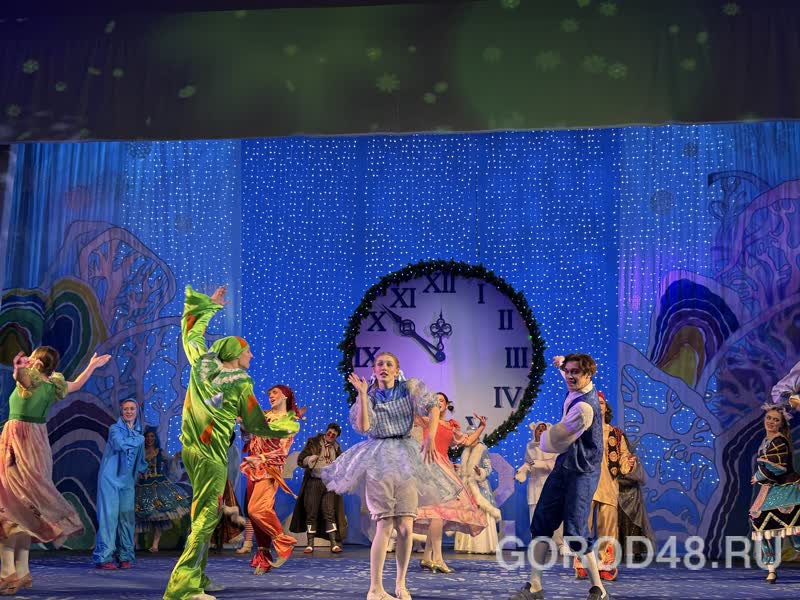 IMG_5535.jpeg+2025-12-29-12.41.34+niz.jpg IMG_5535.jpeg+2025-12-29-12.41.34+niz.jpg