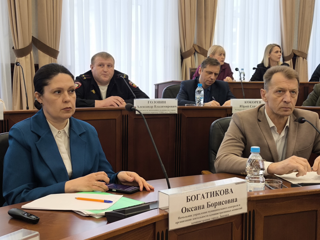 IMG_20260414_120322.jpg IMG_20260414_120322.jpg