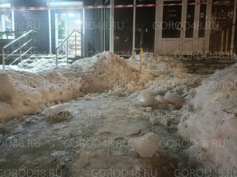 й6.jpg+2026-02-15-14.51.04.jpg й6.jpg+2026-02-15-14.51.04.jpg