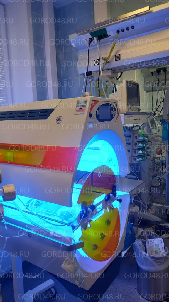 WhatsApp Image 2025-11-17 at 12.10.54.jpeg2025-11-17-13.59.05.jpg WhatsApp Image 2025-11-17 at 12.10.54.jpeg2025-11-17-13.59.05.jpg