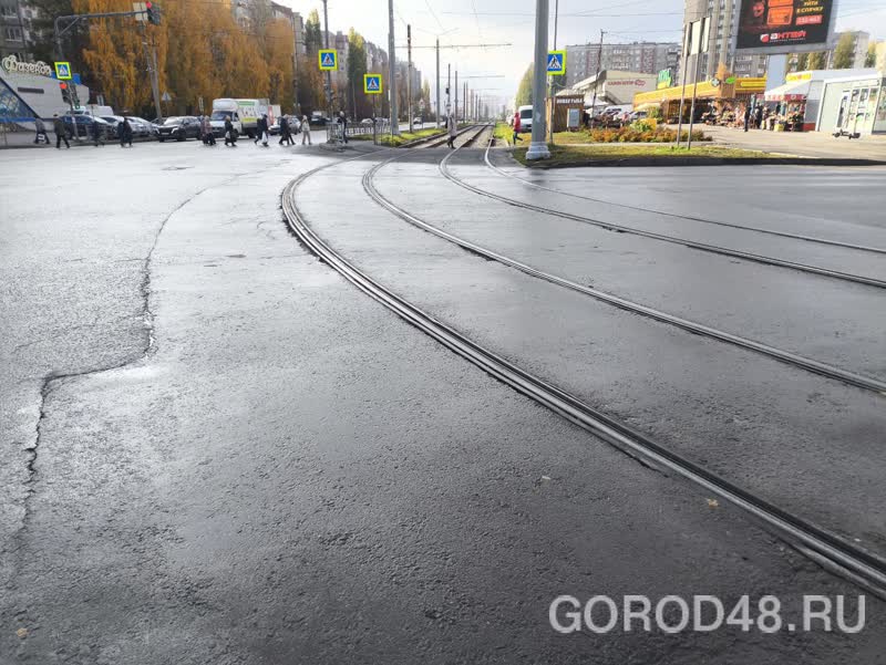 3c981913-7ee2-4879-a6d1-2873aa00a51f.jpg+2025-11-05-09.17.59+niz.jpg 3c981913-7ee2-4879-a6d1-2873aa00a51f.jpg+2025-11-05-09.17.59+niz.jpg