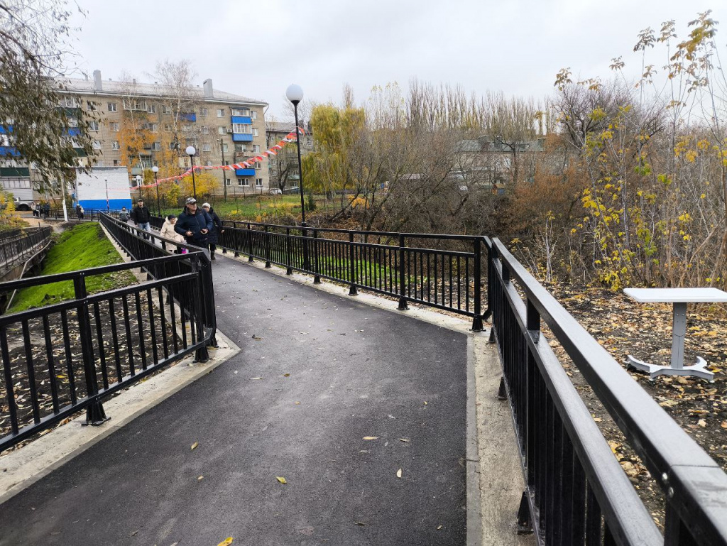 eaf13608-9552-43c1-9f0c-bf410289eb8e.jpg eaf13608-9552-43c1-9f0c-bf410289eb8e.jpg